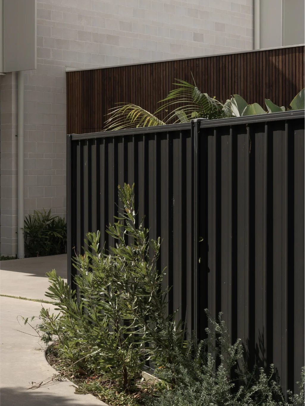 COLORBOND® STEEL